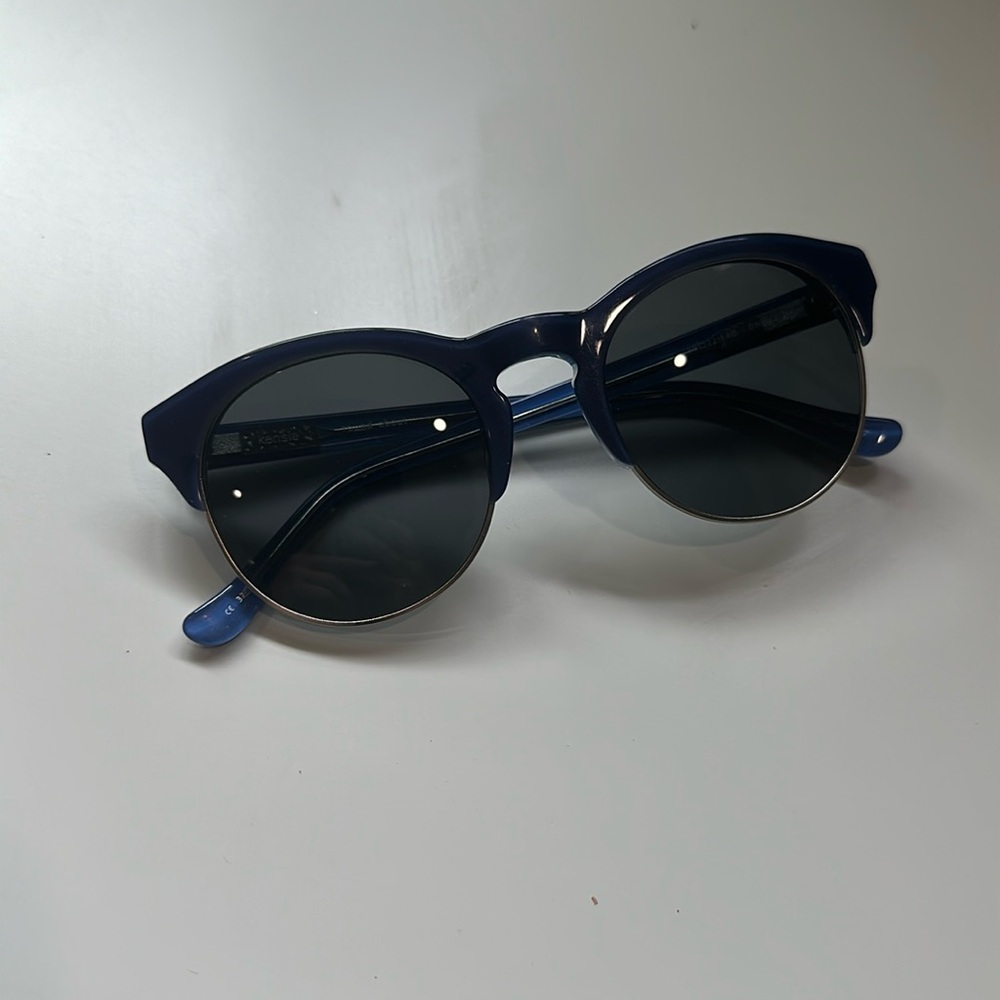 Kensie sunglasses